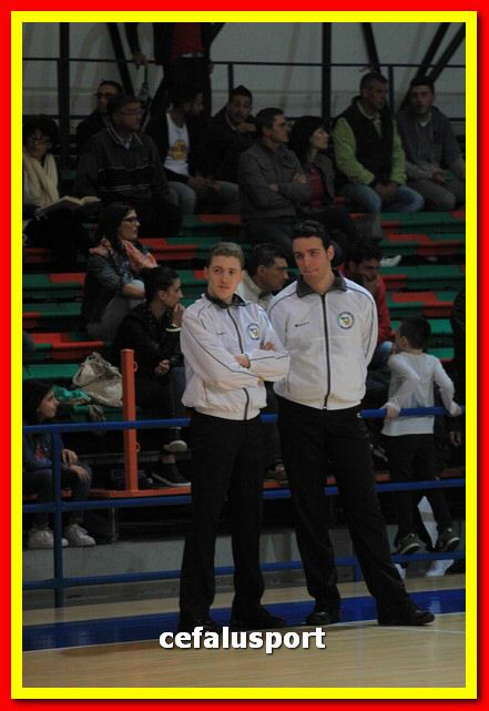 150517 Sarno 093_tn.jpg